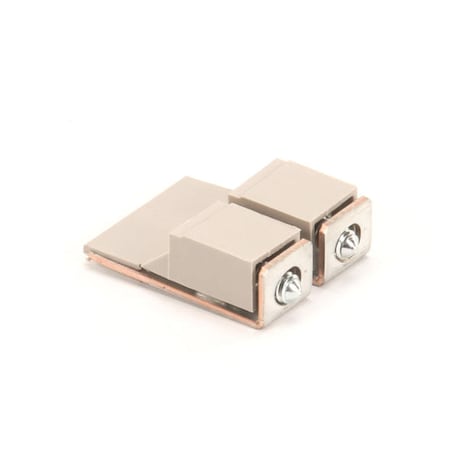 Power Soak Systems Renau Terminal Block Jumper 29926